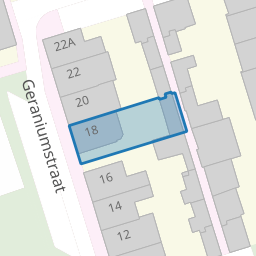 Perceel MDE01-H-6251