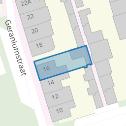 Perceel MDE01-H-6252