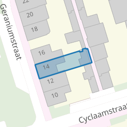 Perceel MDE01-H-6253