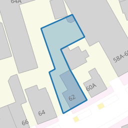 Perceel MDE01-H-6277