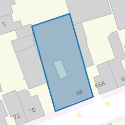 Perceel MDE01-H-6280