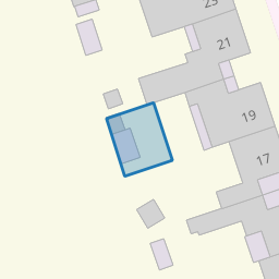 Perceel MDE01-H-6357