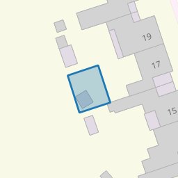 Perceel MDE01-H-6358