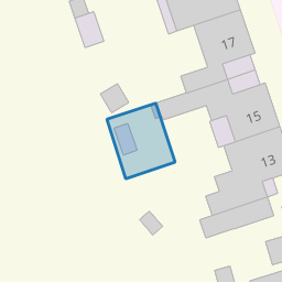 Perceel MDE01-H-6359