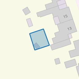 Perceel MDE01-H-6360