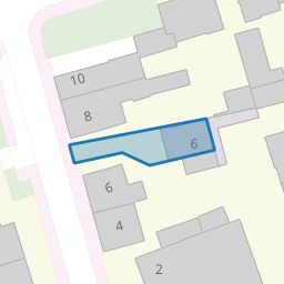 Perceel MDE01-H-6378