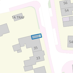 Perceel MDE01-H-6398