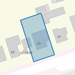 Perceel MDE01-H-6440