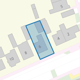 Perceel MDE01-H-6446