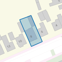 Perceel MDE01-H-6447