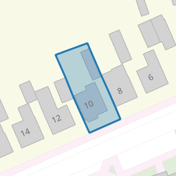 Perceel MDE01-H-6448