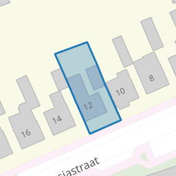 Perceel MDE01-H-6449