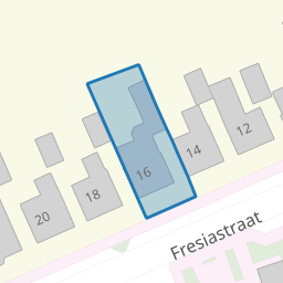 Perceel MDE01-H-6451