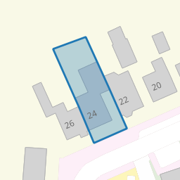 Perceel MDE01-H-6455