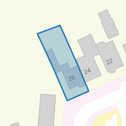 Perceel MDE01-H-6456