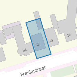 Perceel MDE01-H-6459