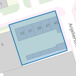 Perceel MDE01-H-6486