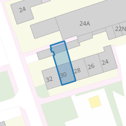 Perceel MDE01-H-6487