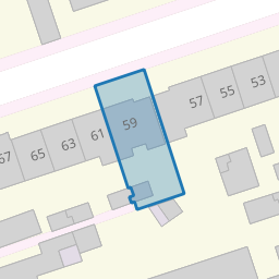 Perceel MDE01-H-6488