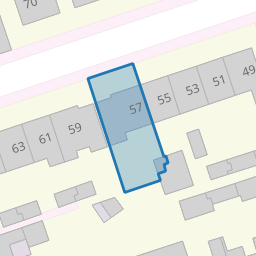 Perceel MDE01-H-6489