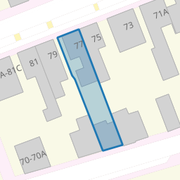 Perceel MDE01-H-6493