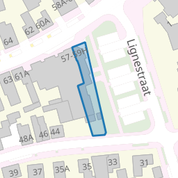 Perceel MDE01-H-6497