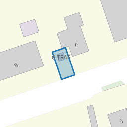 Perceel MDE01-H-6499