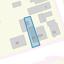 Perceel MDE01-H-6511