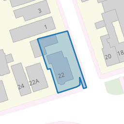 Perceel MDE01-H-6513