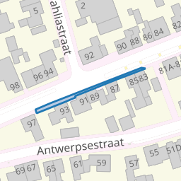 Perceel MDE01-H-6530