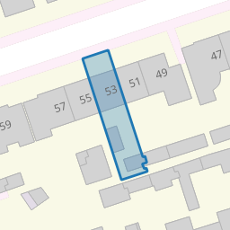 Perceel MDE01-H-6541