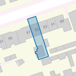 Perceel MDE01-H-6542