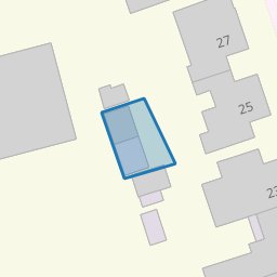 Perceel MDE01-H-6549