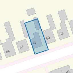 Perceel MDE01-H-6559