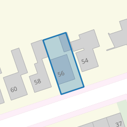 Perceel MDE01-H-6561