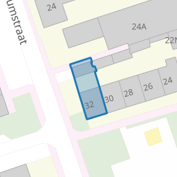 Perceel MDE01-H-6562