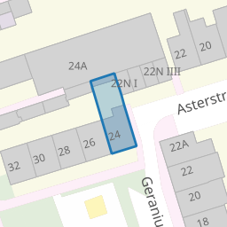 Perceel MDE01-H-6565