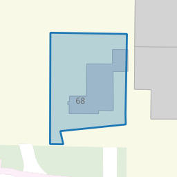 Perceel MDE01-H-6579