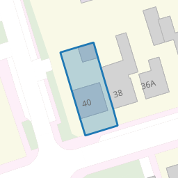 Perceel MDE01-H-6588