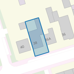 Perceel MDE01-H-6589