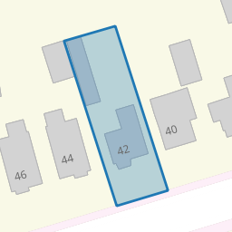Perceel MDE01-H-6599
