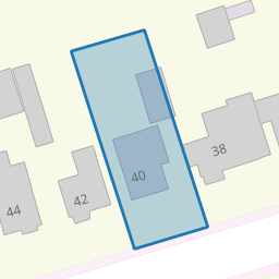 Perceel MDE01-H-6600