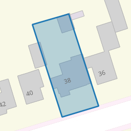 Perceel MDE01-H-6601