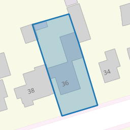 Perceel MDE01-H-6602