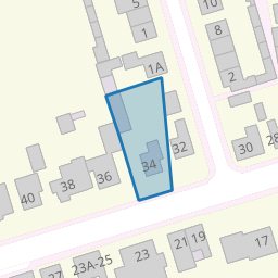 Perceel MDE01-H-6603