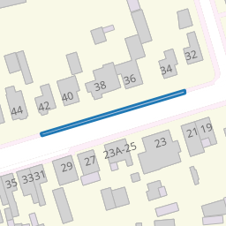 Perceel MDE01-H-6604