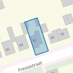 Perceel MDE01-H-6606