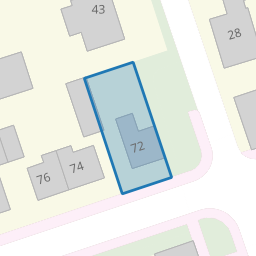 Perceel MDE01-H-6607