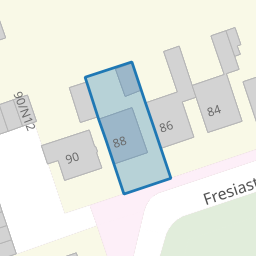 Perceel MDE01-H-6618