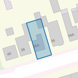 Perceel MDE01-H-6623